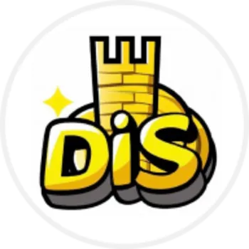 欧e